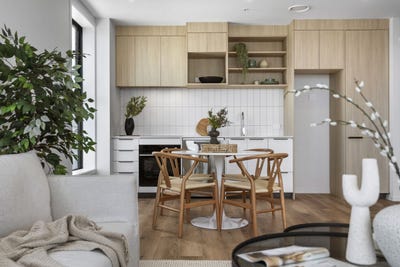/international/nz/6-rauroa-lane-hobsonville-waitakere-city-380066091167/