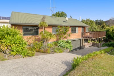 /international/nz/120-meander-drive-welcome-bay-tauranga-380066123026/