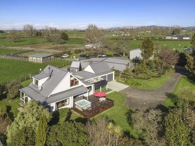 /international/nz/594-wardville-road-wardville-matamata-piako-380066167895/