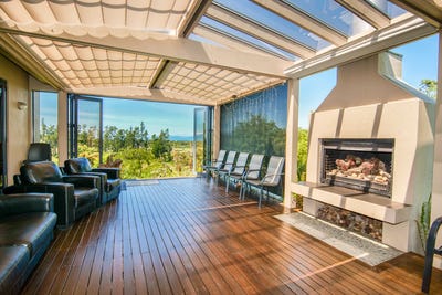 /international/nz/170-alma-road-westport-buller-380066117374/