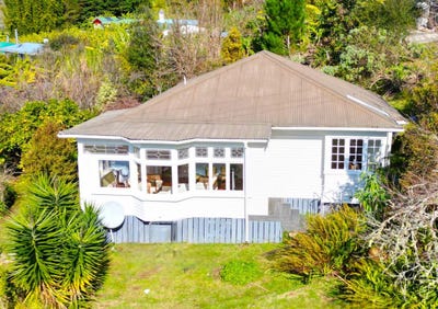 /international/nz/103-parnell-street-rawene-far-north-380066095161/