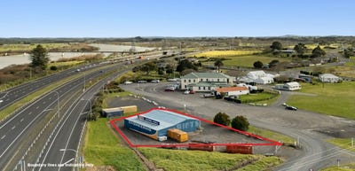 /international/nz/4-austen-street-rangiriri-waikato-380066132586/