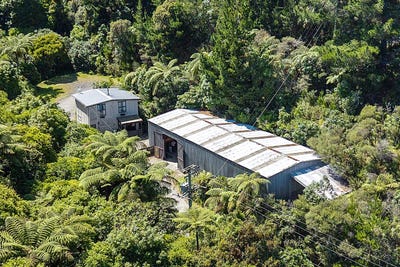 /international/nz/1342-akatarawa-road-akatarawa-upper-hutt-city-380066095304/