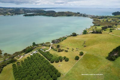 /international/nz/330-hihi-road-mangonui-far-north-380066121912/