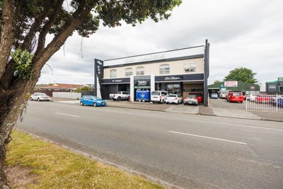 /international/nz/780-main-street-roslyn-dunedin-city-380066149746/