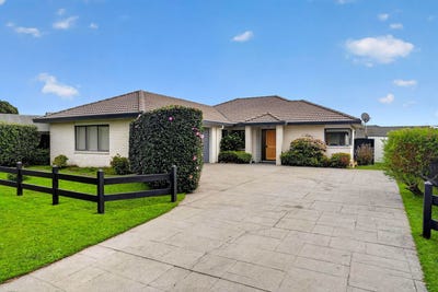 /international/nz/3-pono-place-waiuku-franklin-380066175797/