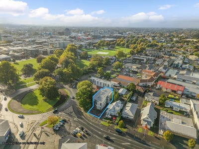 /international/nz/5-king-street-frankton-hamilton-city-380066145784/