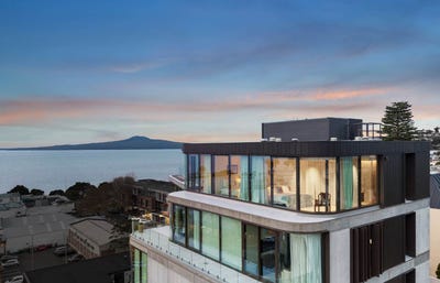 /international/nz/20-devore-street-saint-heliers-auckland-city-380066094988/