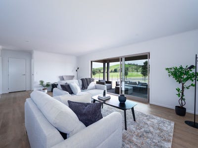 /international/nz/61-admiralty-drive-paihia-far-north-380066102489/