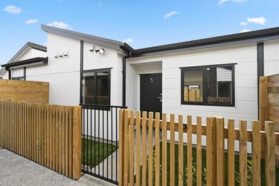/international/nz/425-dey-street-hamilton-east-hamilton-city-380066102845/