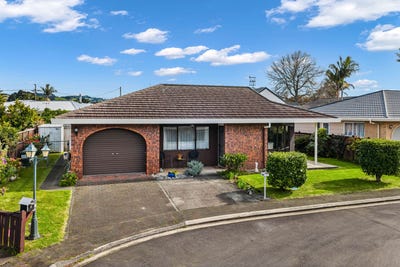 /international/nz/7-wordsworth-place-kensington-dunedin-city-380066117872/