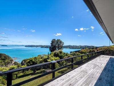/international/nz/202-te-wahapu-road-russell-far-north-380066114817/
