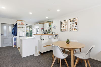/international/nz/judea-bay-of-plenty-380066101468/