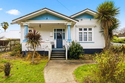 /international/nz/35-south-street-taumarunui-ruapehu-380066104900/