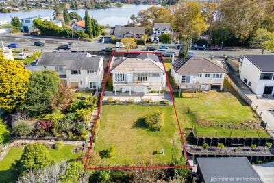 /international/nz/pembroke-street-hamilton-lake-hamilton-city-380066091964/