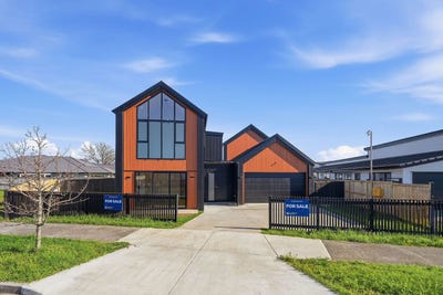 /international/nz/3-paihere-street-huapai-rodney-380066172188/