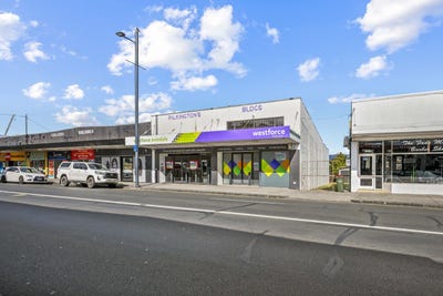 /international/nz/1883-great-north-road-avondale-christchurch-city-380066150881/
