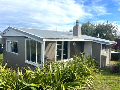 /international/nz/fisheries-road-glenavy-canterbury-380066112345/