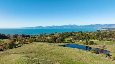 /international/nz/ruby-bay-tasman-380066102836/