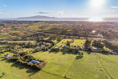 /international/nz/55-octavius-road-peka-peka-kapiti-coast-380066113027/