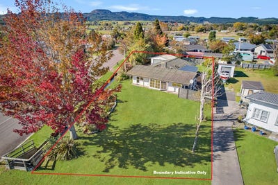 /international/nz/20-willow-ave-hannahs-bay-rotorua-380066112932/