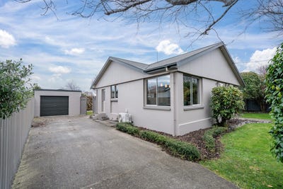 /international/nz/27-dudley-street-grasmere-invercargill-city-380066167879/