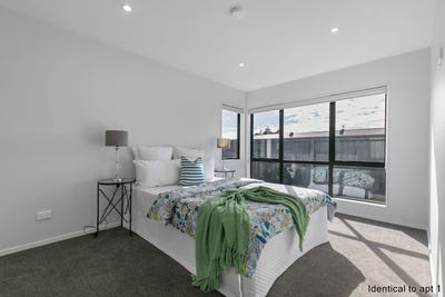 /international/nz/7-caspar-road-papatoetoe-manukau-city-380066099058/
