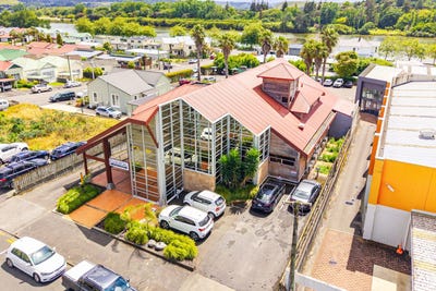 /international/nz/16-bell-street-whanganui-central-manawatu-whanganui-380066149669/
