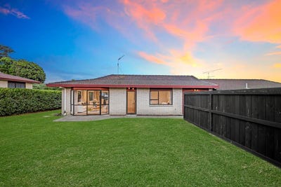 /international/nz/8-monaco-place-mount-wellington-auckland-city-380066081265/
