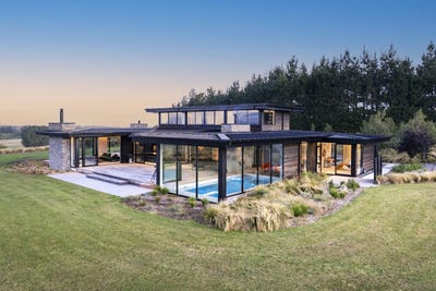 /international/nz/777-mount-thomas-road-rd1-fernside-waimakariri-380066084166/