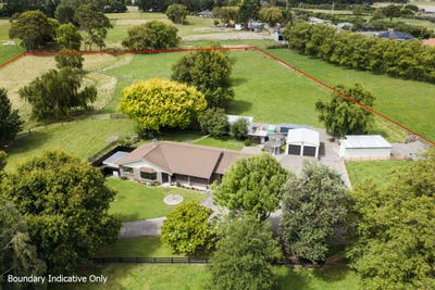 /international/nz/512-milson-line-newbury-manawatu-whanganui-380066103786/