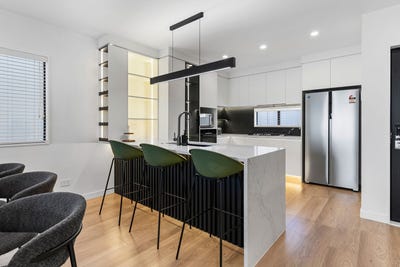 /international/nz/mairangi-bay-north-shore-city-380066114916/