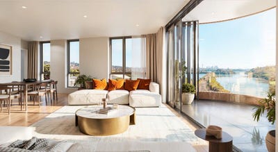 /international/nz/21-manapau-street-meadowbank-auckland-city-380066113717/