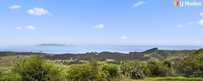 /international/nz/192-manunui-road-leigh-rodney-380066111986/