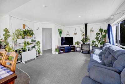 /international/nz/6-egmont-street-normanby-dunedin-city-380066092984/