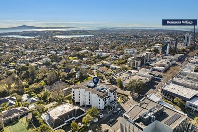 /international/nz/remuera-auckland-city-380066091537/