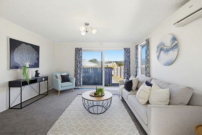 /international/nz/42a-mahoe-street-tawa-wellington-city-380066111008/