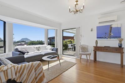 /international/nz/28b-western-road-bellevue-tauranga-380066105750/