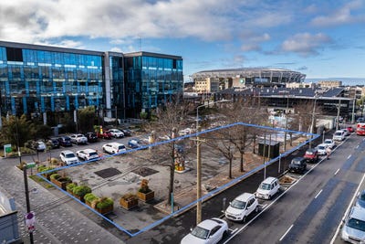 /international/nz/207-st-asaph-street-christchurch-central-christchurch-city-380066148535/