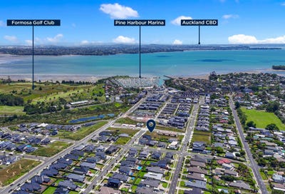 /international/nz/42-eighth-view-avenue-beachlands-manukau-city-380066112186/