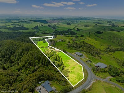 /international/nz/142-massey-road-waipu-whangarei-380066094545/