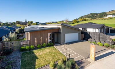 /international/nz/11-poukirikiri-place-richmond-matamata-piako-380066179225/