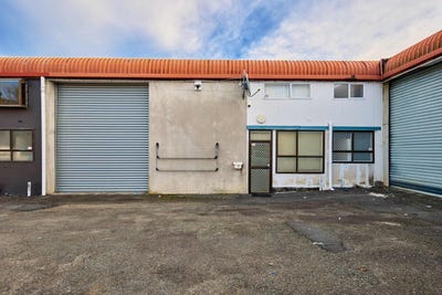 /international/nz/unit-4-45-montgomery-crescent-clouston-park-upper-hutt-city-380066182248/