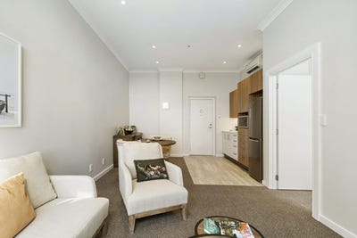 /international/nz/184-st-heliers-bay-road-saint-heliers-auckland-city-380066179026/