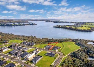 /international/nz/71-tahuna-minhinnick-drive-glenbrook-franklin-380066109059/