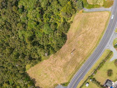 /international/nz/25-mahurangi-east-road-sandspit-rodney-380066112144/