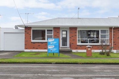 /international/nz/55-weraroa-road-levin-horowhenua-380066094495/
