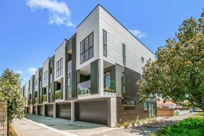 /international/nz/12-king-edward-avenue-epsom-auckland-city-380066110992/