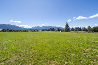 /international/nz/21-bradley-court-te-anau-southland-380066113403/