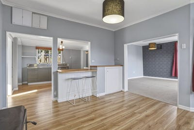 /international/nz/7-dickson-street-macandrew-bay-dunedin-city-380066080868/